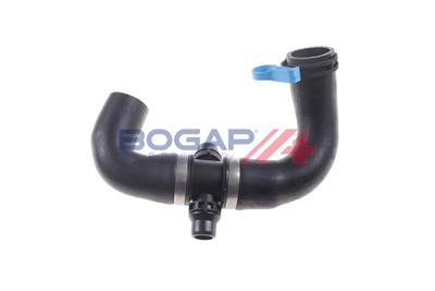 BOGAP B4228345 Číslo výrobce: 8708919000. EAN: 4251789158420.