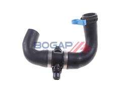 BOGAP B4228345