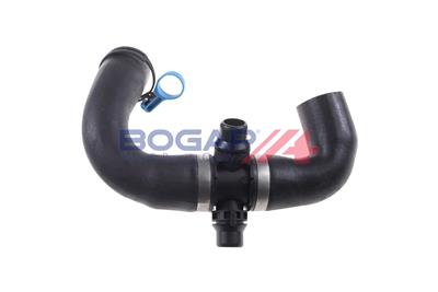 BOGAP B4228345 Číslo výrobce: 40093100900. EAN: 4251789158420.