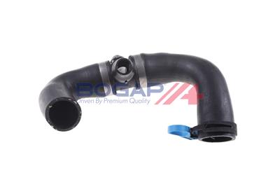 BOGAP B4228345 Číslo výrobce: 40093100900. EAN: 4251789158420.