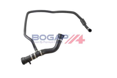 BOGAP B4228349 Číslo výrobce: 40093100900. EAN: 4251789157492.