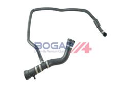 BOGAP B4228349