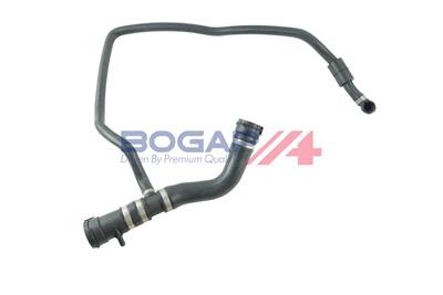 BOGAP B4228349 Číslo výrobce: 40093100900. EAN: 4251789157492.