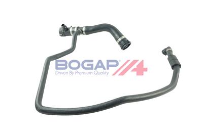 BOGAP B4228349 Číslo výrobce: 40093100900. EAN: 4251789157492.