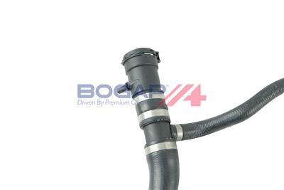 BOGAP B4228349 Číslo výrobce: 40093100900. EAN: 4251789157492.