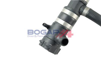 BOGAP B4228349 Číslo výrobce: 40093100900. EAN: 4251789157492.