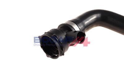 BOGAP B4228351 Číslo výrobce: 40093100900. EAN: 4251789156686.