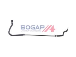 BOGAP B4228360