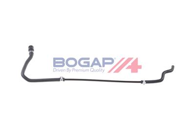 BOGAP B4228360 Číslo výrobce: 40093100900.