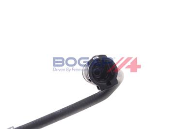 BOGAP B4228360 Číslo výrobce: 40093100900.