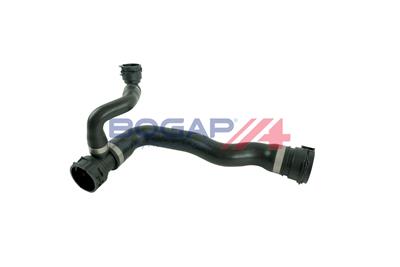 BOGAP B4228366 Číslo výrobce: 40093100900. EAN: 4251789156228.