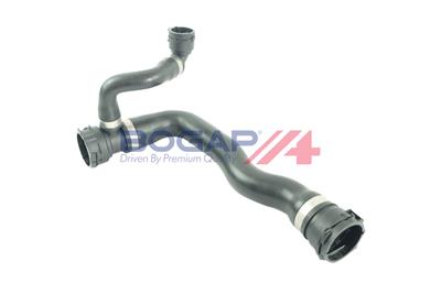 BOGAP B4228366 Číslo výrobce: 40093100900. EAN: 4251789156228.