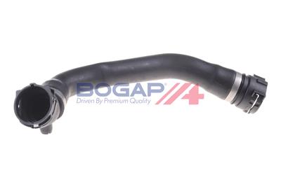 BOGAP B4228377 Číslo výrobce: 40093100900. EAN: 4251789157188.