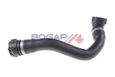 BOGAP B4228377 Číslo výrobce: 40093100900. EAN: 4251789157188.