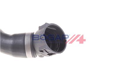 BOGAP B4228377 Číslo výrobce: 40093100900. EAN: 4251789157188.