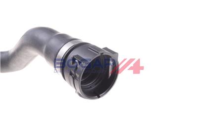 BOGAP B4228377 Číslo výrobce: 40093100900. EAN: 4251789157188.