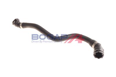 BOGAP B4228378 Číslo výrobce: 40093100900. EAN: 4251789157218.