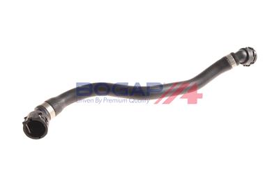 BOGAP B4228378 Číslo výrobce: 40093100900. EAN: 4251789157218.