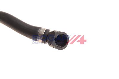 BOGAP B4228378 Číslo výrobce: 40093100900. EAN: 4251789157218.