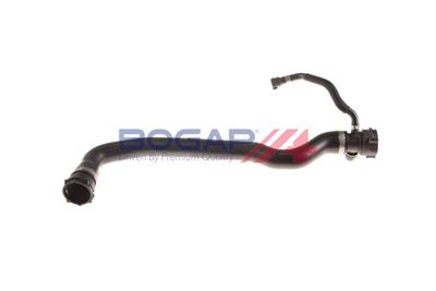 BOGAP B4228389 Číslo výrobce: 8708919000. EAN: 4255596510617.