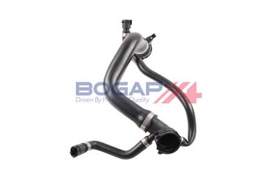 BOGAP B4228390 Číslo výrobce: 40093100900. EAN: 4255596511454.