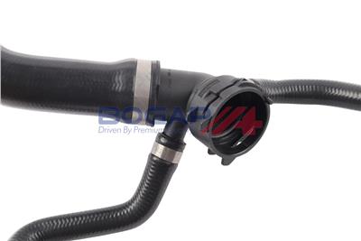 BOGAP B4228390 Číslo výrobce: 40093100900. EAN: 4255596511454.