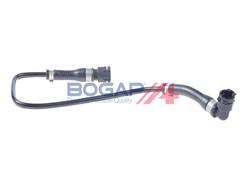 BOGAP B4228393