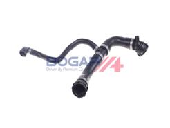 BOGAP B4228396