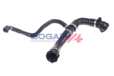 BOGAP B4228396 Číslo výrobce: 40093100900. EAN: 4255596511676.