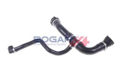 BOGAP B4228396 Číslo výrobce: 40093100900. EAN: 4255596511676.