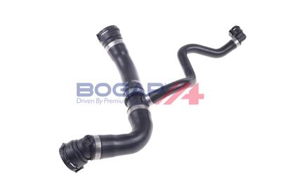 BOGAP B4228396 Číslo výrobce: 40093100900. EAN: 4255596511676.