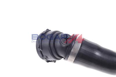 BOGAP B4228396 Číslo výrobce: 40093100900. EAN: 4255596511676.