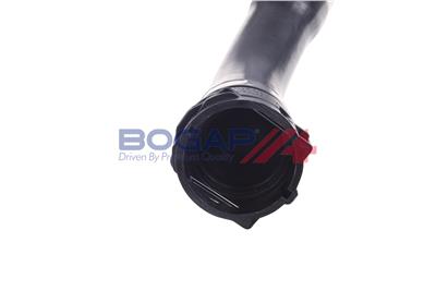 BOGAP B4228396 Číslo výrobce: 40093100900. EAN: 4255596511676.