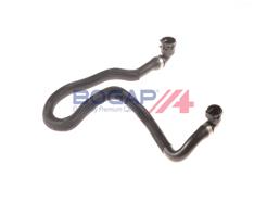 BOGAP B4228404