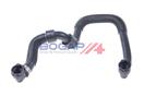 BOGAP B4228405
