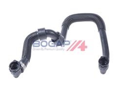 BOGAP B4228405