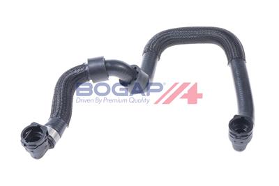 BOGAP B4228405 Číslo výrobce: 40093100900. EAN: 4255596524652.