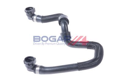 BOGAP B4228405 Číslo výrobce: 40093100900. EAN: 4255596524652.