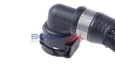 BOGAP B4228405 Číslo výrobce: 40093100900. EAN: 4255596524652.