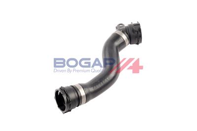 BOGAP B4228408 Číslo výrobce: 8708919000. EAN: 4255596563187.