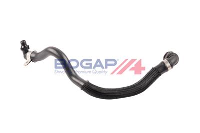 BOGAP B4228431 Číslo výrobce: 40093100900.