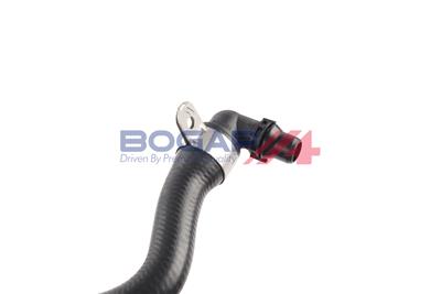 BOGAP B4228431 Číslo výrobce: 40093100900.