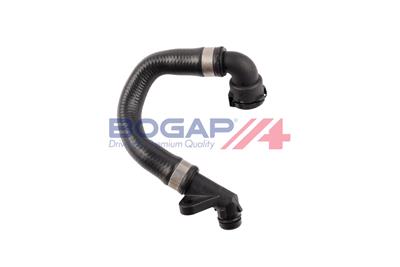 BOGAP B4228432 Číslo výrobce: 40093100900. EAN: 4255596528803.