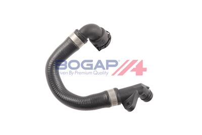 BOGAP B4228432 Číslo výrobce: 40093100900. EAN: 4255596528803.