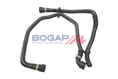 BOGAP B4228434 Číslo výrobce: 40093100900.