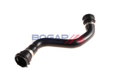 BOGAP B4228447 Číslo výrobce: 40093100900. EAN: 4255596529091.