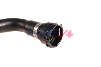 BOGAP B4228447 Číslo výrobce: 40093100900. EAN: 4255596529091.