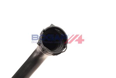 BOGAP B4228447 Číslo výrobce: 40093100900. EAN: 4255596529091.