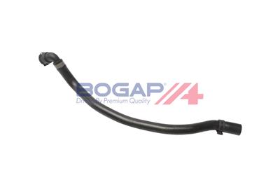 BOGAP B4228463 Číslo výrobce: 8708919000. EAN: 4255596529367.