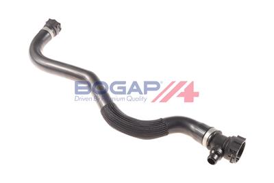 BOGAP B4228472 Číslo výrobce: 40093100900.